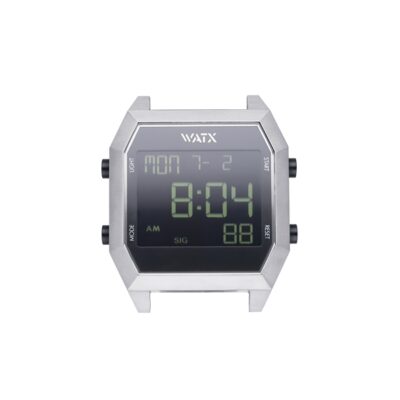 Watx&colors Watches Wxca4100 (WXCA4100) Unisex WATCHES