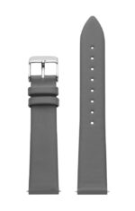 Watx&colors Watches Wxco1012 (WXCO1012) Unisex WATCHES