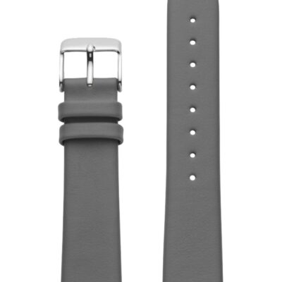 Watx&colors Watches Wxco1012 (WXCO1012) Unisex WATCHES