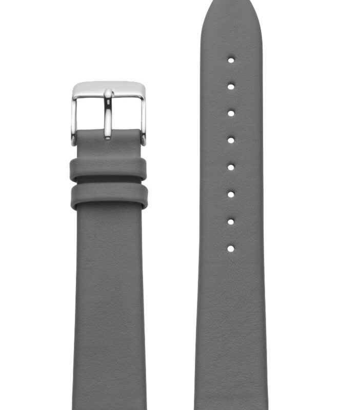 Watx&colors Watches Wxco1012 (WXCO1012) Unisex WATCHES