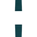 Watx&colors Watches Wxco1015 (WXCO1015) Unisex WATCHES