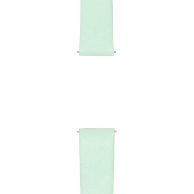 Watx&colors Watches Wxco1020 (WXCO1020) Unisex WATCHES