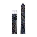 Watx&colors Watches Wxco1033 (WXCO1033) Unisex WATCHES