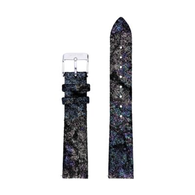 Watx&colors Watches Wxco1033 (WXCO1033) Unisex WATCHES