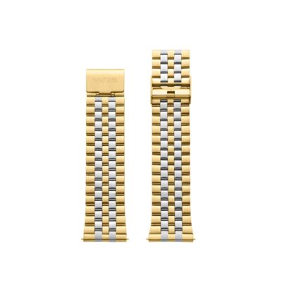 Watx&colors Watches Wxco3718 (WXCO3718) Unisex WATCHES