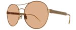 Jimmy Choo Yann_s-ddb-61 (YANN_S-DDB-61) Unisex EYEWEAR