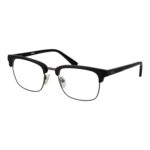 Signature Yk1701 51401 (YK1701 51401) Men EYEWEAR