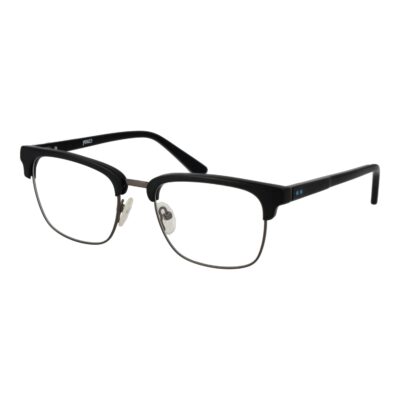 Signature Yk1701 51401 (YK1701 51401) Men EYEWEAR