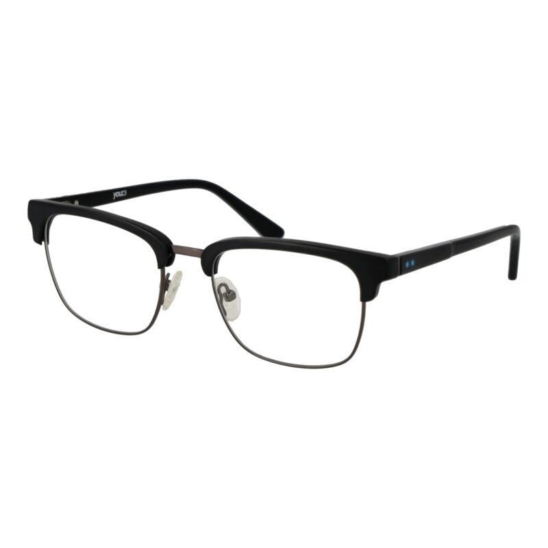 Signature Yk1701 51401 (YK1701 51401) Men EYEWEAR