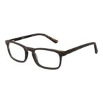 Signature Yk1702 51314 (YK1702 51314) Men EYEWEAR