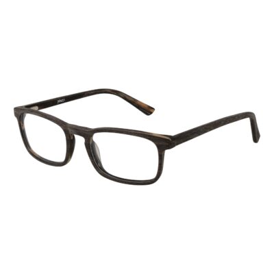 Signature Yk1702 51314 (YK1702 51314) Men EYEWEAR