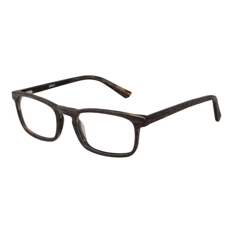 Signature Yk1702 51314 (YK1702 51314) Men EYEWEAR