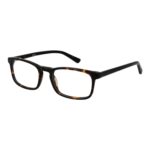 Signature Yk1702 51332 (YK1702 51332) Men EYEWEAR