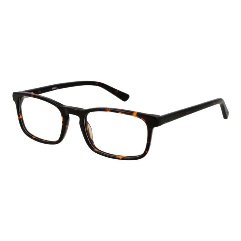 Signature Yk1702 51332 (YK1702 51332) Men EYEWEAR