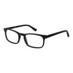Signature Yk1702 51531 (YK1702 51531) Men EYEWEAR