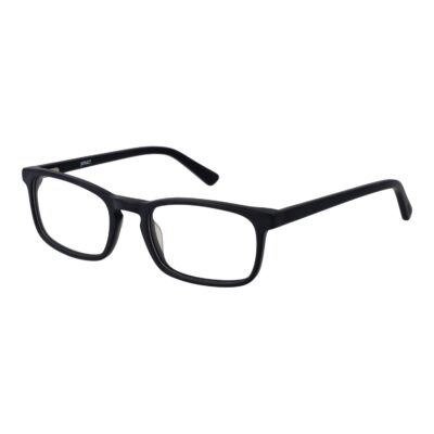 Signature Yk1702 51531 (YK1702 51531) Men EYEWEAR