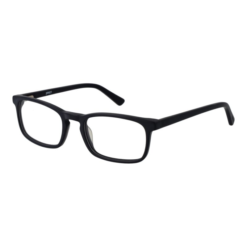 Signature Yk1702 51531 (YK1702 51531) Men EYEWEAR