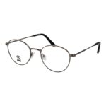 Signature Yk1705 50151 (YK1705 50151) Men EYEWEAR