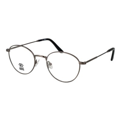 Signature Yk1705 50151 (YK1705 50151) Men EYEWEAR