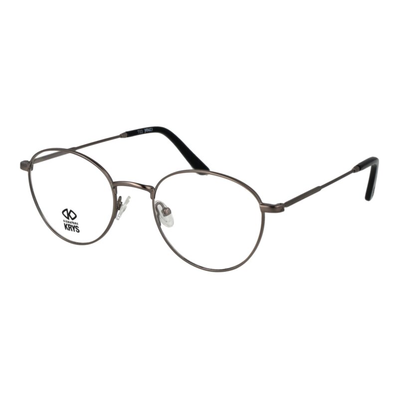 Signature Yk1705 50151 (YK1705 50151) Men EYEWEAR