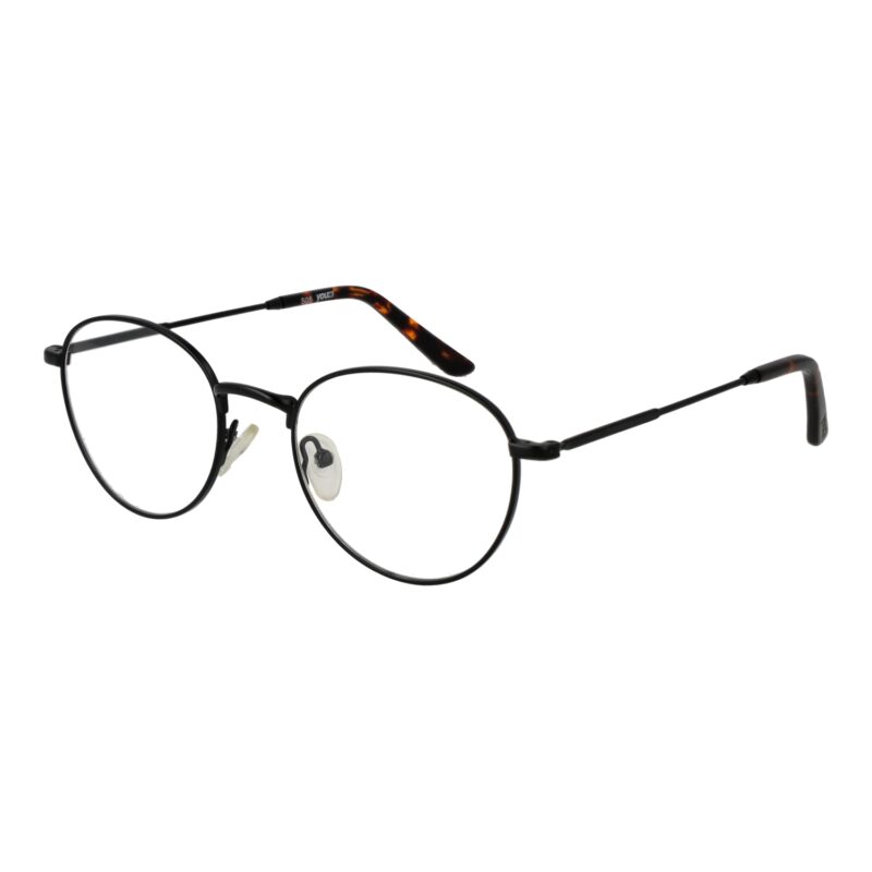 Signature Yk1705 50401 (YK1705 50401) Men EYEWEAR