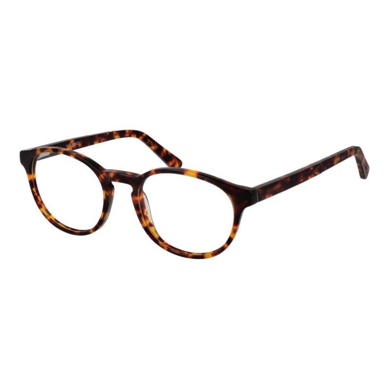 Signature Yk1706 50322 (YK1706 50322) Unisex EYEWEAR