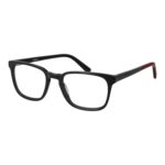 Signature Yk1707 51112 (YK1707 51112) Men EYEWEAR