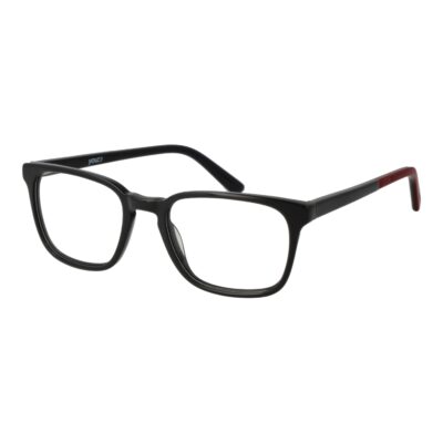 Signature Yk1707 51112 (YK1707 51112) Men EYEWEAR