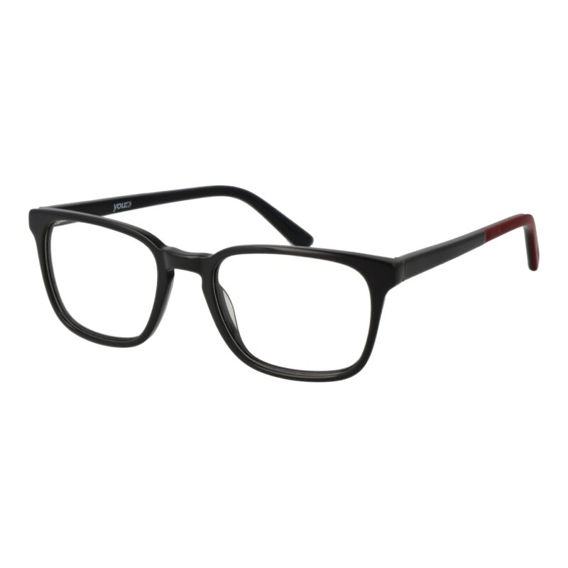 Signature Yk1707 51112 (YK1707 51112) Men EYEWEAR