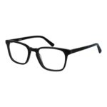 Signature Yk1707 51402 (YK1707 51402) Men EYEWEAR