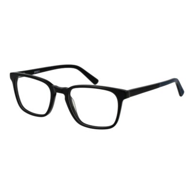 Signature Yk1707 51402 (YK1707 51402) Men EYEWEAR