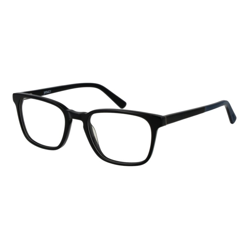 Signature Yk1707 51402 (YK1707 51402) Men EYEWEAR