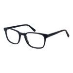 Signature Yk1707 51532 (YK1707 51532) Men EYEWEAR