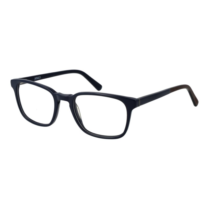 Signature Yk1707 51532 (YK1707 51532) Men EYEWEAR