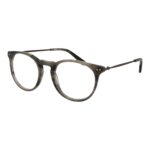 Signature Yk1801 50104 (YK1801 50104) Men EYEWEAR