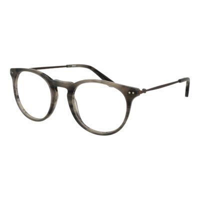 Signature Yk1801 50104 (YK1801 50104) Men EYEWEAR