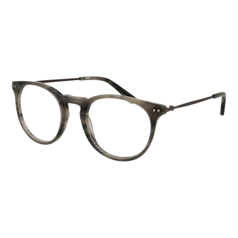 Signature Yk1801 50104 (YK1801 50104) Men EYEWEAR