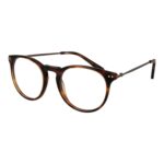 Signature Yk1801 50314 (YK1801 50314) Men EYEWEAR