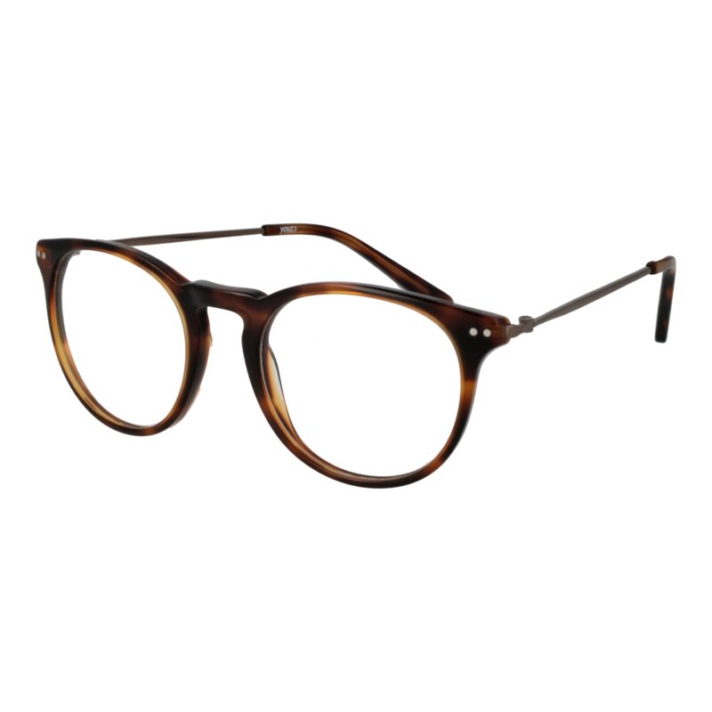 Signature Yk1801 50314 (YK1801 50314) Men EYEWEAR