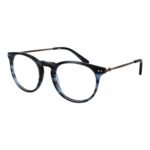 Signature Yk1801 50534 (YK1801 50534) Men EYEWEAR