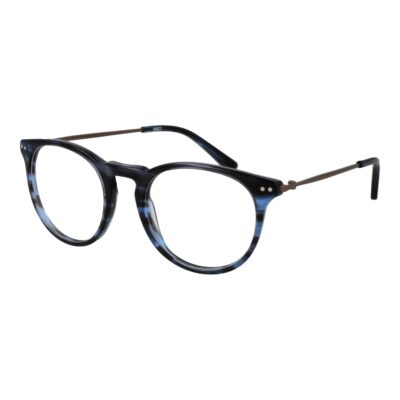 Signature Yk1801 50534 (YK1801 50534) Men EYEWEAR