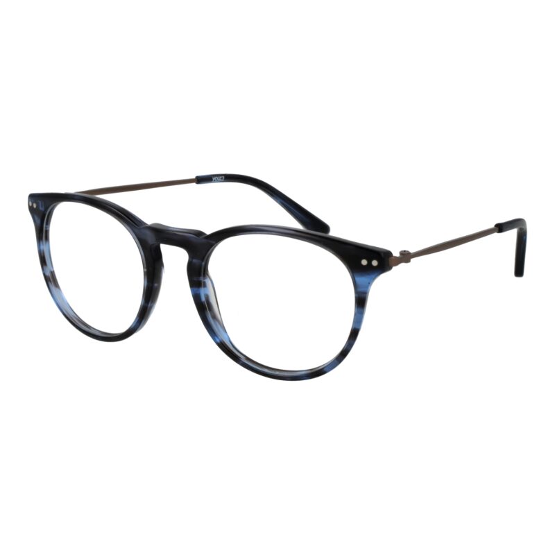 Signature Yk1801 50534 (YK1801 50534) Men EYEWEAR