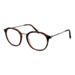 Signature Yk1803 49314 (YK1803 49314) Men EYEWEAR
