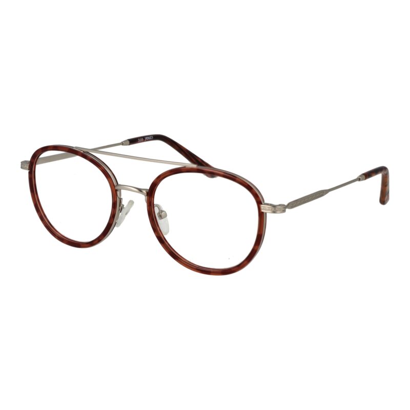 Signature Yk1804 50304 (YK1804 50304) Men EYEWEAR