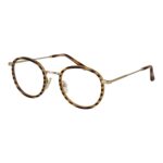 Signature Yk1805 49314 (YK1805 49314) Men EYEWEAR