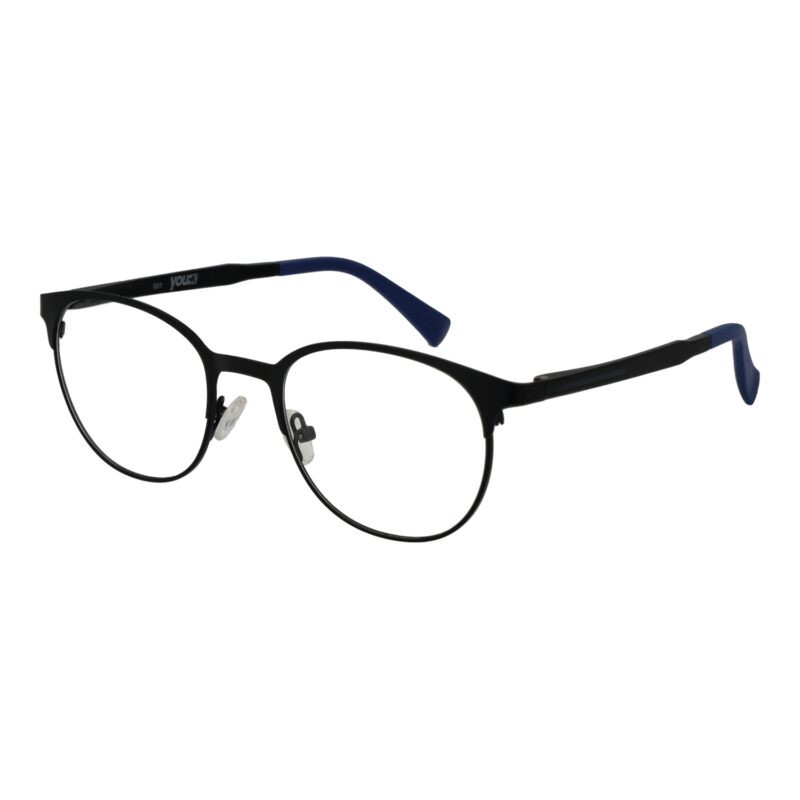 Signature Yk1901 49401 (YK1901 49401) Men EYEWEAR