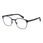 Signature Yk1901 49531 (YK1901 49531) Men EYEWEAR