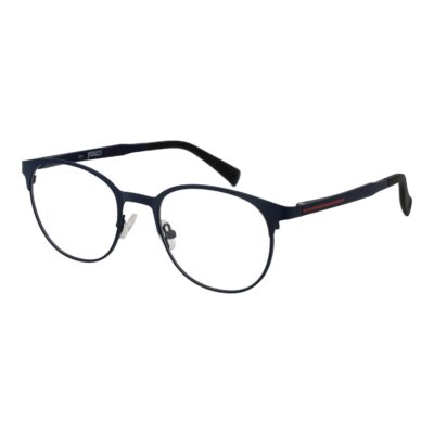 Signature Yk1901 49531 (YK1901 49531) Men EYEWEAR
