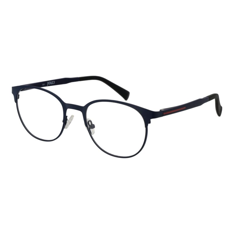 Signature Yk1901 49531 (YK1901 49531) Men EYEWEAR