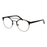 Signature Yk1903 50311 (YK1903 50311) Men EYEWEAR